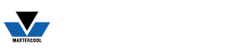 Logo Mastercool